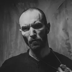 Escucha a Ozan Buğra Kaya, mira videos musicales, lee su biografía, consulta las fechas de las gira y más.
