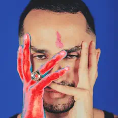 Ellion을(를) 듣고, 뮤직 비디오를 보고, 약력을 읽고, 투어 일정 등을 확인하세요!