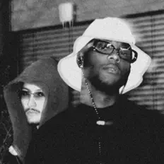 Ouça Friz-z & Marrkeez, assista a videoclipes, leia a biografia, veja as datas das turnês e mais!