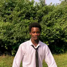 Listen to Qoye (The Vibe), watch music videos, read bio, see tour dates & more!