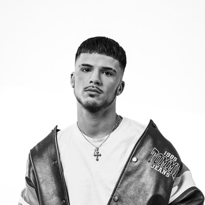 Listen to Guga, watch music videos, read bio, see tour dates & more!