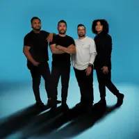 Listen to undefined, watch music videos, read bio, see tour dates & more!