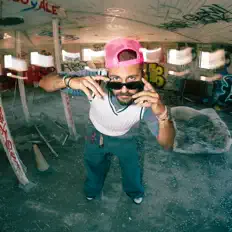 Listen to MG$, watch music videos, read bio, see tour dates & more!