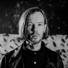 Listen to Гребенщик, watch music videos, read bio, see tour dates & more!
