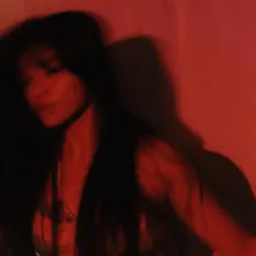 Listen to Sophia Alexis, watch music videos, read bio, see tour dates & more!