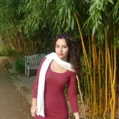 收听 Yıldız Batum、观看音乐视频、阅读小传、查看巡演日期等 ！