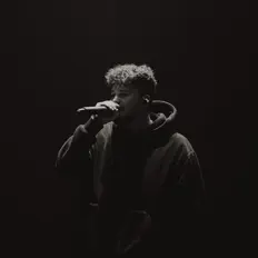 收听 P. Rich、观看音乐视频、阅读小传、查看巡演日期等 ！