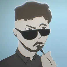 Écoutez Batupedi, regardez des vidéoclips, lisez la biographie, consultez les dates de tournée et plus encore !