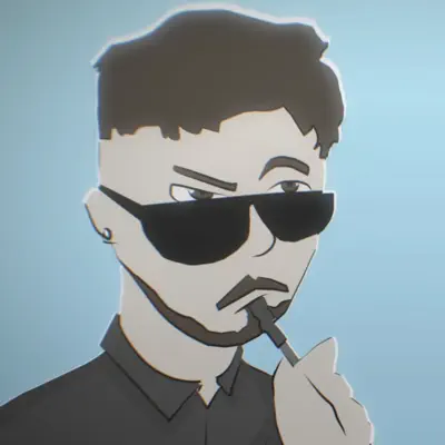 Listen to Batupedi, watch music videos, read bio, see tour dates & more!