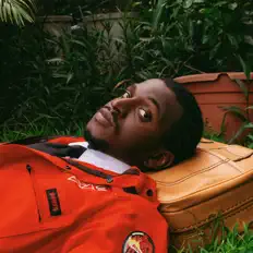 Ouça Wapo, assista a videoclipes, leia a biografia, veja as datas das turnês e mais!