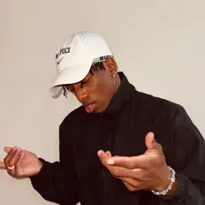 Ouve SaviXX, vê vídeos de música, lê a biografia, vê as datas da digressão e muito mais!