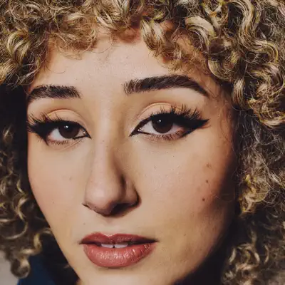 Listen to Georgia Chanel, watch music videos, read bio, see tour dates & more!
