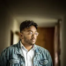 Listen to M.Kowtham, watch music videos, read bio, see tour dates & more!