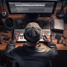 收听 Vj Beats、观看音乐视频、阅读小传、查看巡演日期等 ！