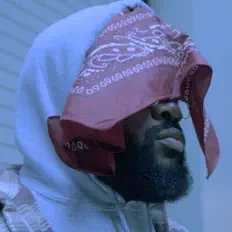 Listen to Malik Elijah, watch music videos, read bio, see tour dates & more!
