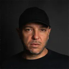 Listen to Paul Ursin, watch music videos, read bio, see tour dates & more!