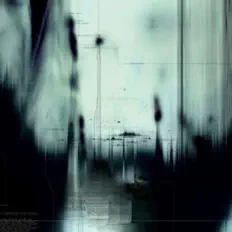 Listen to Poor Image, watch music videos, read bio, see tour dates & more!