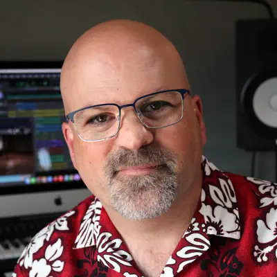Listen to Peter Vantine, watch music videos, read bio, see tour dates & more!