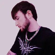 Deadstar888を聴いたり、ミュージックビデオを鑑賞したり、経歴やツアー日程などを確認したりしましょう！