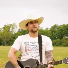 Listen to Ronnie Bowen, watch music videos, read bio, see tour dates & more!