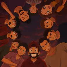 Hör dir BBO Ent. an, schau dir Musikvideos an, lies die Biografie, finde Tourdaten und mehr!