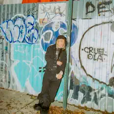 Listen to Young Coco, watch music videos, read bio, see tour dates & more!
