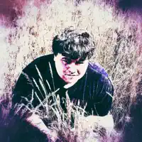 收听 undefined、观看音乐视频、阅读小传、查看巡演日期等 ！