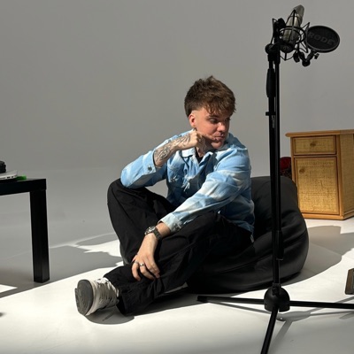 Listen to Lopeta, watch music videos, read bio, see tour dates & more!