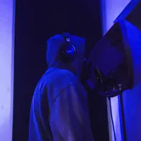 Listen to undefined, watch music videos, read bio, see tour dates & more!