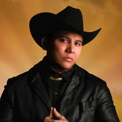 Dengarkan Edwin Luna y La Trakalosa de Monterrey, tonton video musik, baca bio, lihat tanggal tur & lainnya!