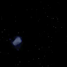 Listen to Nick Lent, watch music videos, read bio, see tour dates & more!