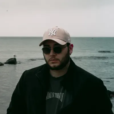 Listen to EGANOWSKI, watch music videos, read bio, see tour dates & more!