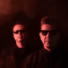 Listen to The Xray5, watch music videos, read bio, see tour dates & more!