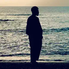 Ouça heine died in a funeral, assista a videoclipes, leia a biografia, veja as datas das turnês e mais!