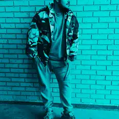Listen to Treyvon Khalil, watch music videos, read bio, see tour dates & more!