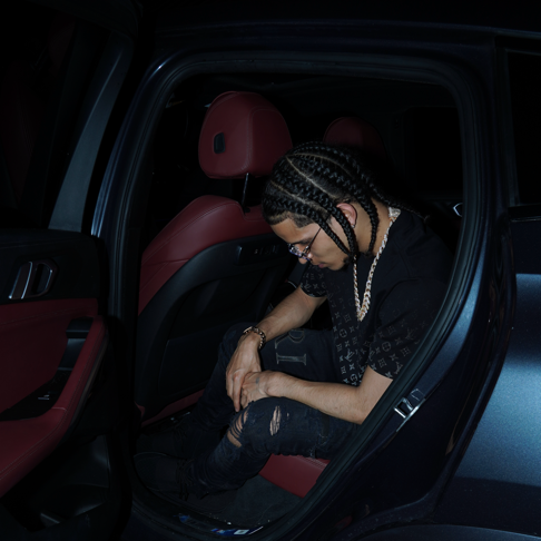 G Money - Apple Music