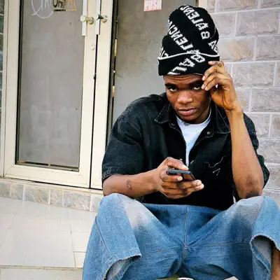 Listen to Emmynation, watch music videos, read bio, see tour dates & more!