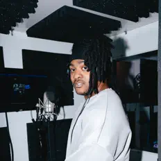 Listen to Darnel, watch music videos, read bio, see tour dates & more!