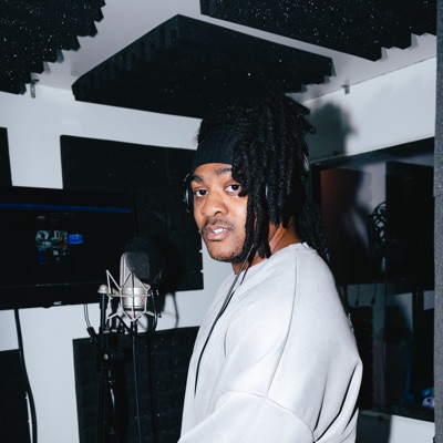 Listen to Darnel, watch music videos, read bio, see tour dates & more!