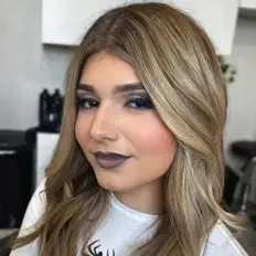 Escucha a NEFN, mira vídeos musicales, lee la biografía, consulta fechas de giras y mucho más.