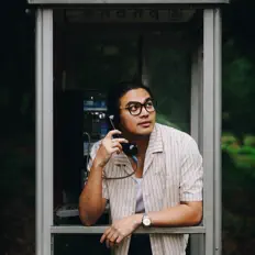 Jolo Merilleno सुनें, म्यूज़िक वीडियो देखें, बायो पढ़ें, दौरे की तारीखें और बहुत कुछ देखें!