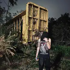 Hör dir R3al_D4rk an, schau dir Musikvideos an, lies die Biografie, finde Tourdaten und mehr!