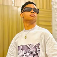 Listen to Son of God, watch music videos, read bio, see tour dates & more!