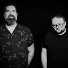 Listen to BarrelHaus, watch music videos, read bio, see tour dates & more!