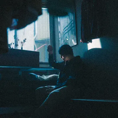Listen to Eiichi, watch music videos, read bio, see tour dates & more!
