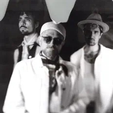 Écoutez Lowland Brothers, regardez des vidéoclips, lisez la biographie, consultez les dates de tournée et plus encore !