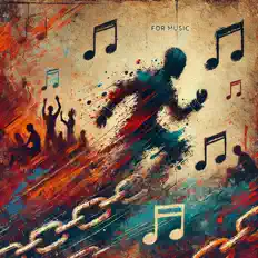 Ouve Esclav, vê vídeos de música, lê a biografia, vê as datas da digressão e muito mais!