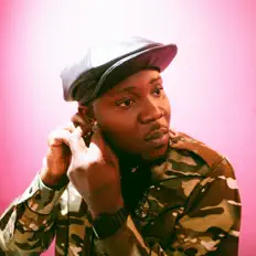 Listen to Otega, watch music videos, read bio, see tour dates & more!