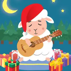 Listen to Snoozy the Sheep, watch music videos, read bio, see tour dates & more!