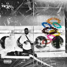 Listen to Cedrick iCiko, watch music videos, read bio, see tour dates & more!